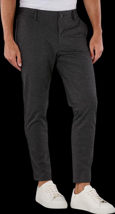 Immagine prodotto Jack & Jones Marco Cooper Chino (W31/L34)