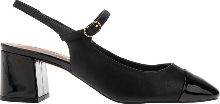 Produktbild Dune London Riemchenschuhe Devised (38)