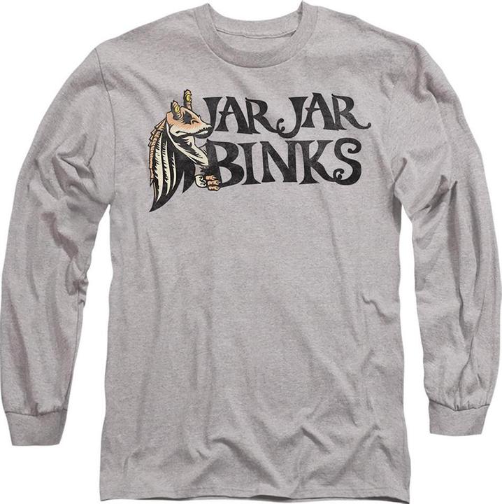 Produktbild Star Wars TShirt (L)