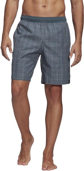 Produktbild adidas Check CLX SH CL (6)