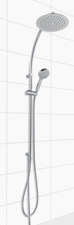 Produktbild Diaqua Neso