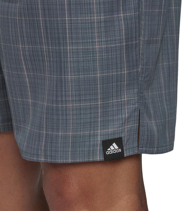 Produktbild adidas Check CLX SH CL (6)