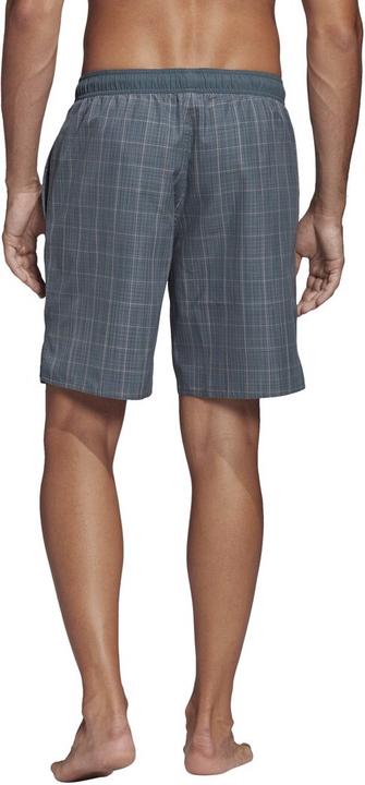 Produktbild adidas Check CLX SH CL (6)