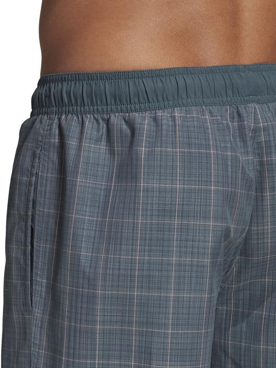 Produktbild adidas Check CLX SH CL (6)