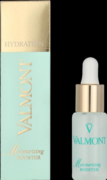 Produktbild Valmont Moisturizing Booster (20 ml)
