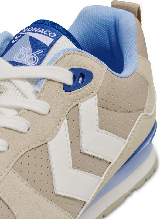 Produktbild hummel MONACO 86 PE (40)