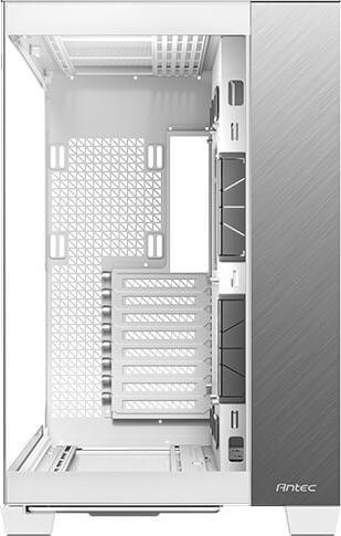 Image du produit Antec C8 (ITX, mATX, ATX)