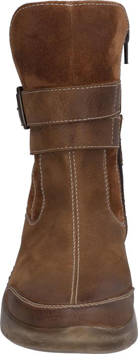 Image du produit Josef Seibel 91754-VL796 (37)