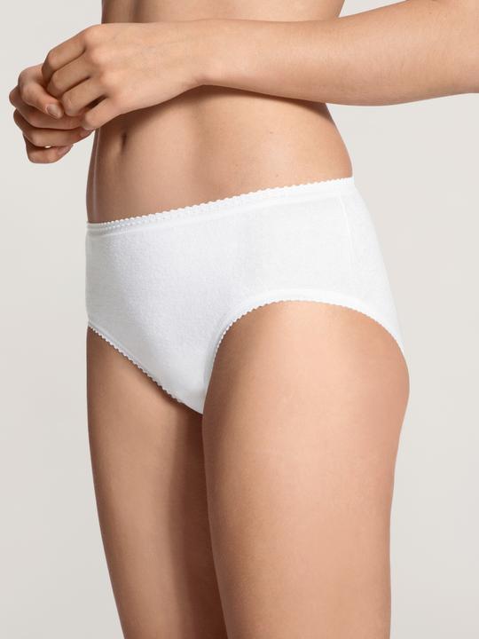 Immagine prodotto Calida Iconics (48, 50, L, Confezione singola)