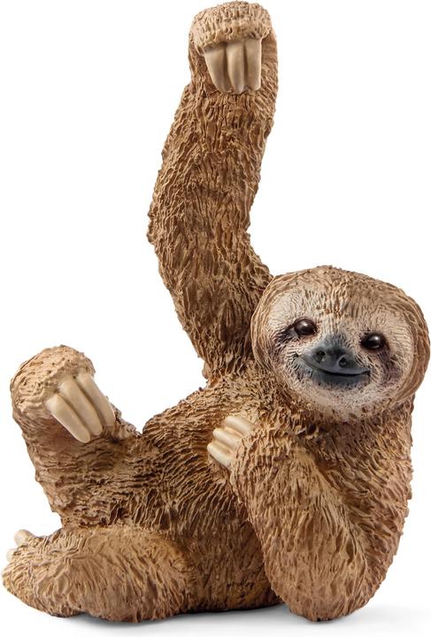 Produktbild Schleich Sloth