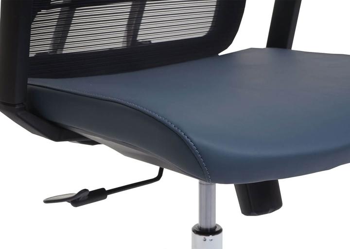 Immagine prodotto Jamb Jam-J53