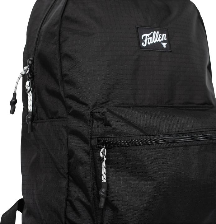 Produktbild Fallen M35830 (18 l)