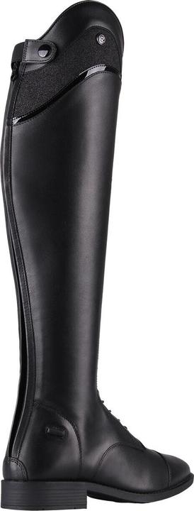 Image du produit Qhp Bottes d'équitation Hailey Adult (42)