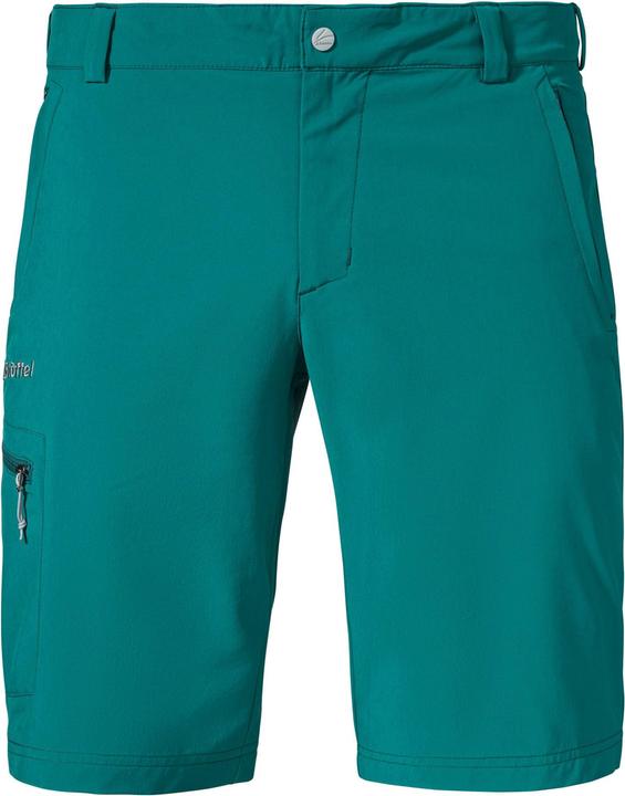 Produktbild Schöffel Shorts Folkstone (54)