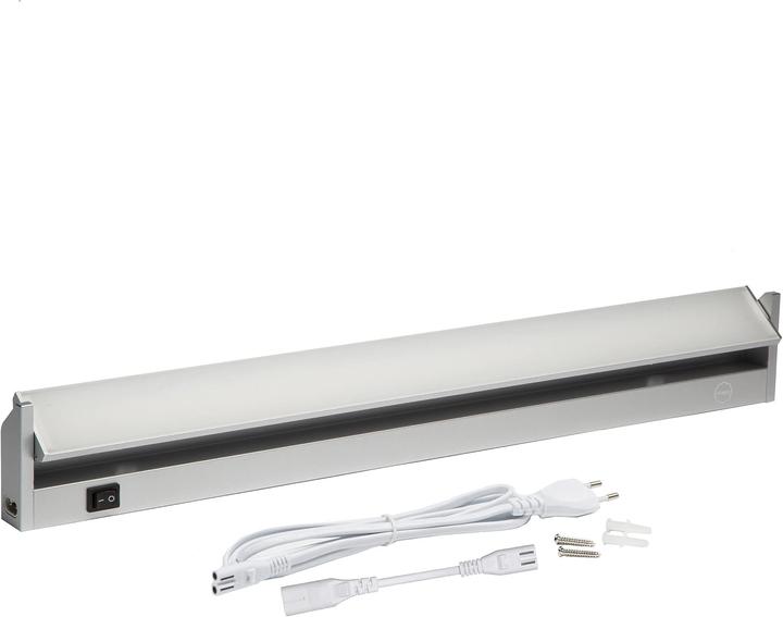 Immagine prodotto Oktaplex lighting Apparecchio sottopensile (1200 lm)