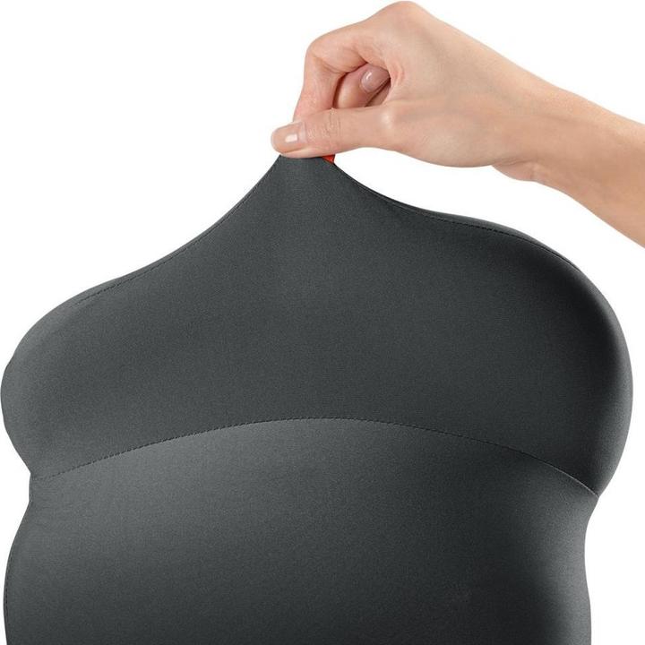 Image du produit Baseus ComfortRide (Rembourrage supplémentaire)