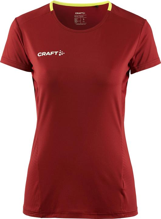 Actual product image Craft Extend Jersey M (XS)