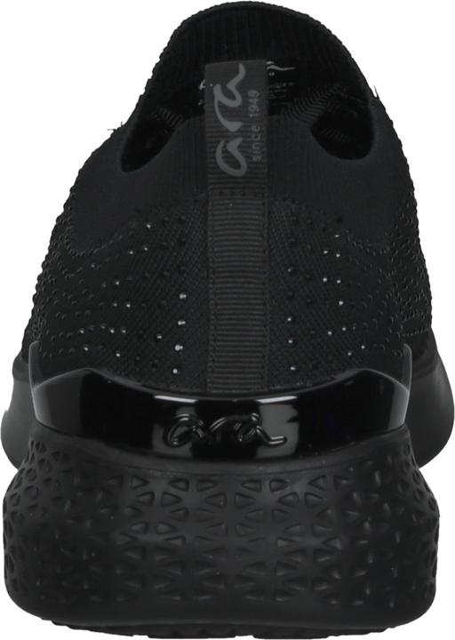Image du produit Ara Baskets (36)