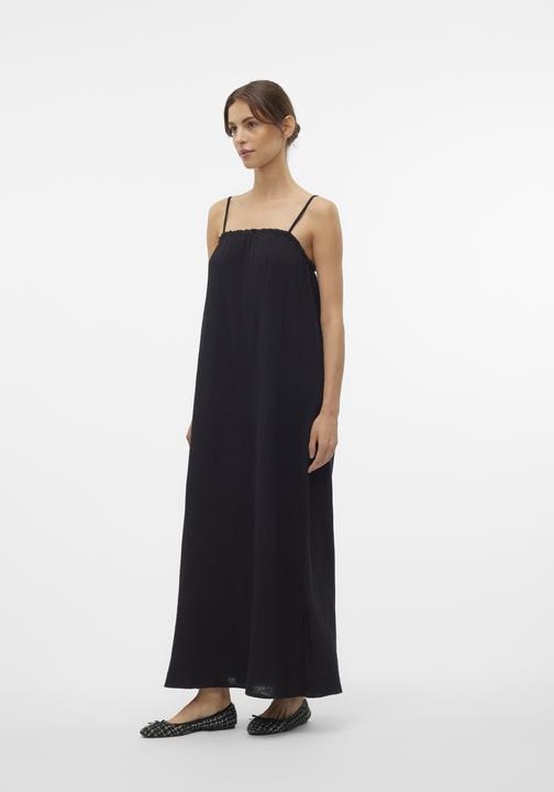 Immagine prodotto Vero Moda VMNATALI Abito lungo Abito (M)