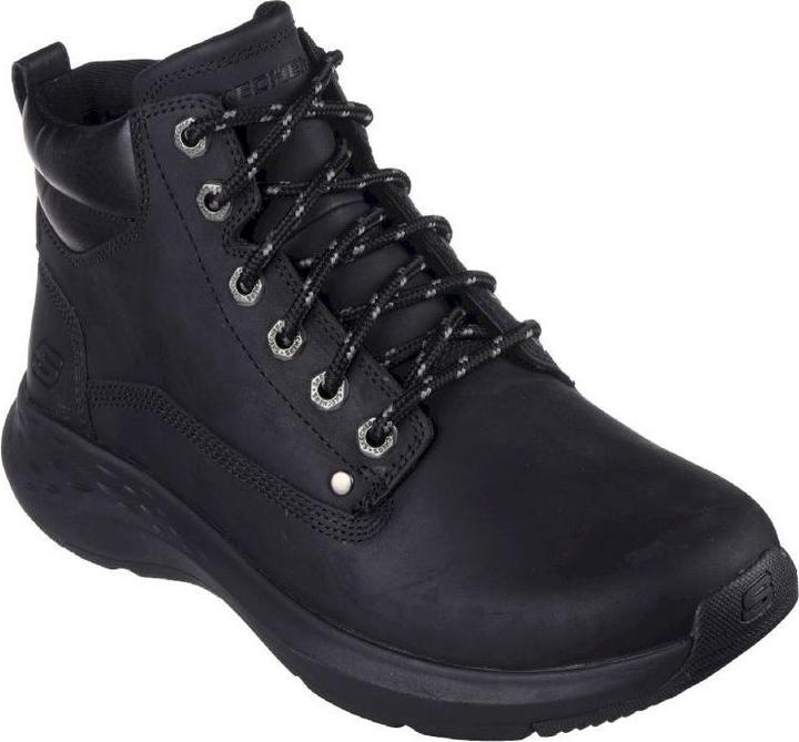 Skechers Relaxed Fit Parson - Ederic