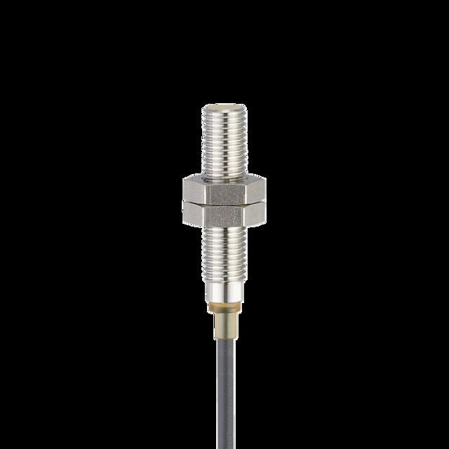Produktbild ifm Electronic Sensor (Elektronikkit)
