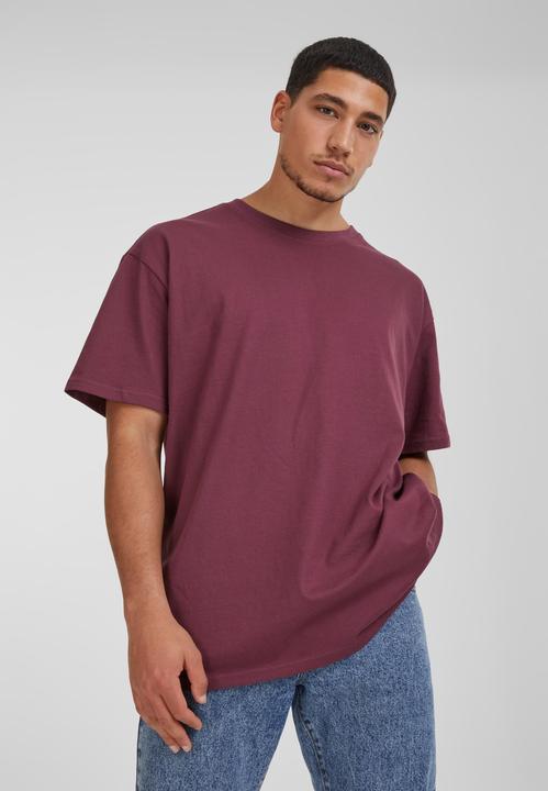 Immagine prodotto Urban Classics Tee pesante oversize (XL)