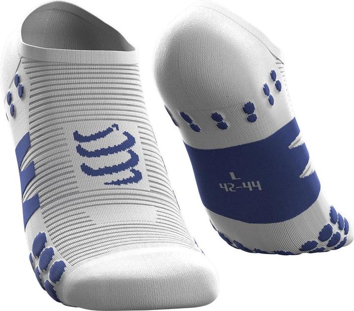 Bianco/Blu