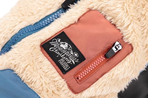 Image du produit Beeztees Teddy (XS, Pull-over pour chien)