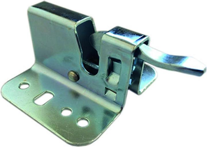 Actual product image Werkstarck Snap lock