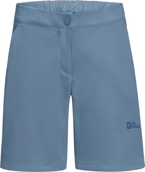 BLU ELEMENTARE