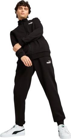 Image du produit Puma ESS Sweat Suit TR (S)