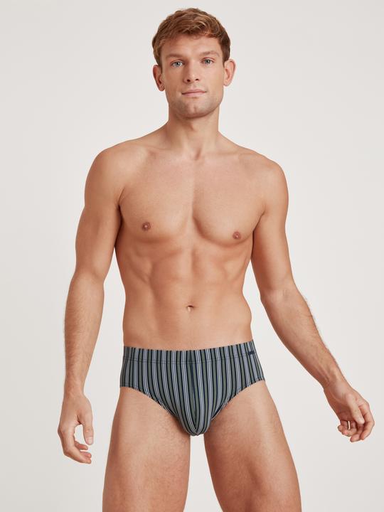 Actual product image Calida Grafic Cotton (L, Single pack)