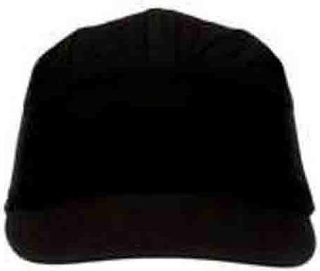 Image du produit 3M Casquette de protection ™ First Base™ Plus (52 - 65 cm)