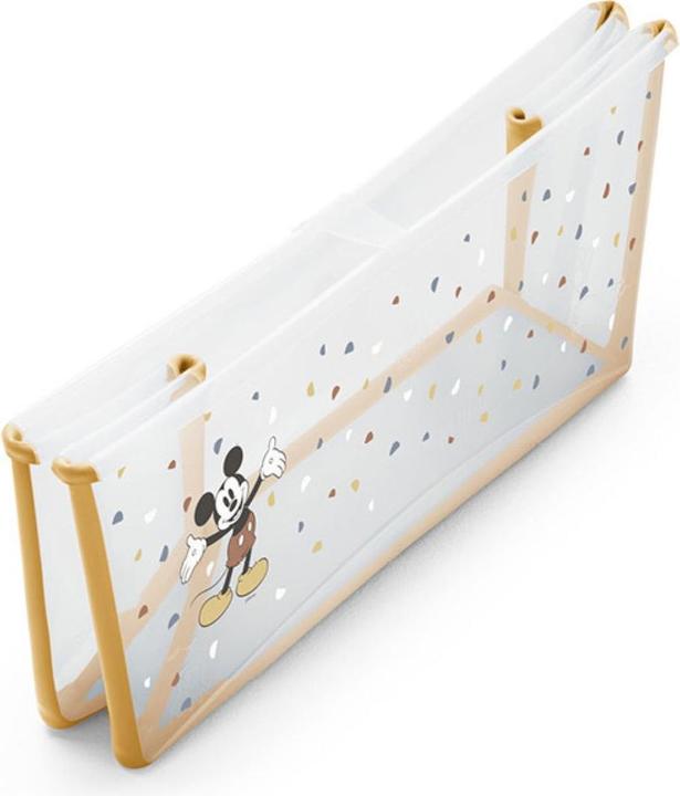 Immagine prodotto Stokke Vasca da bagno Flexi Bath