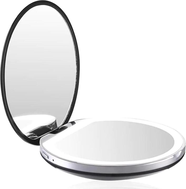 Immagine prodotto Ailoria Maquillage (3 x 9 x 9 cm)