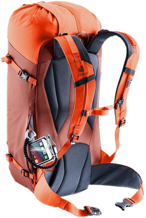 Image du produit Deuter Guide 30 (30 l)