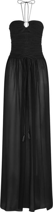 Produktbild Tom Ford Dresses Black (42)