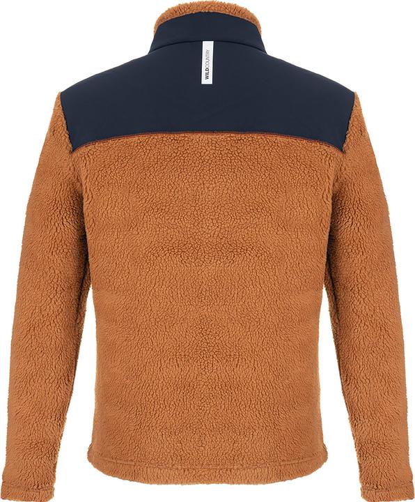 Image du produit Wild Country Spotter (M)