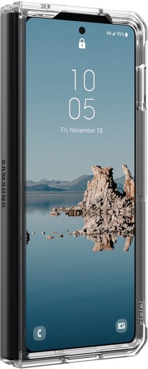 Image du produit UAG Plyo Pro (Samsung Galaxy Z Fold5)