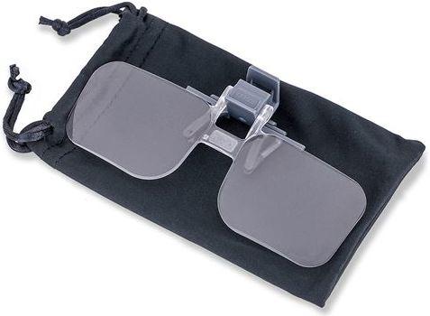 Image du produit Carson Lunettes-loupes