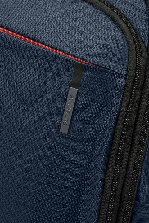 Produktbild Samsonite Network 4 (20.50 l)