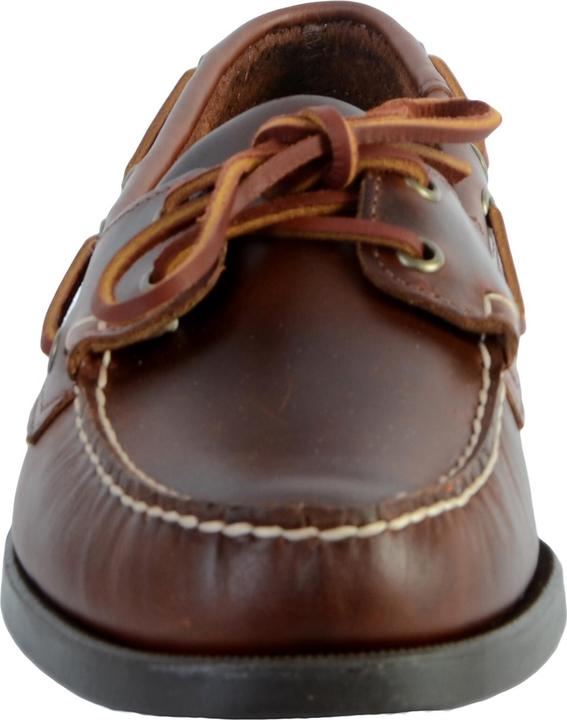 Immagine prodotto Sebago Scarpe basse (41.5)