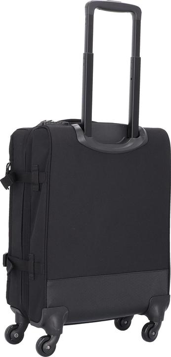 Image du produit Eastpak Trans4 (44 l, Bagage à main (jusqu'à 50l))