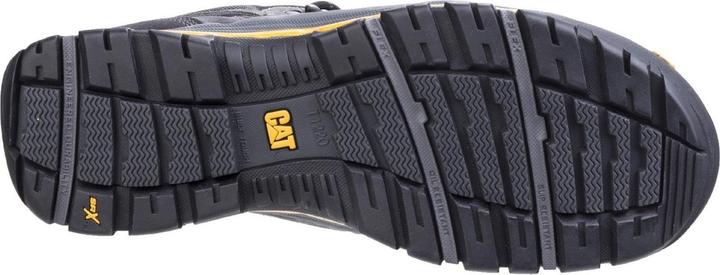 Immagine prodotto Cat UTFS4147 P (42)
