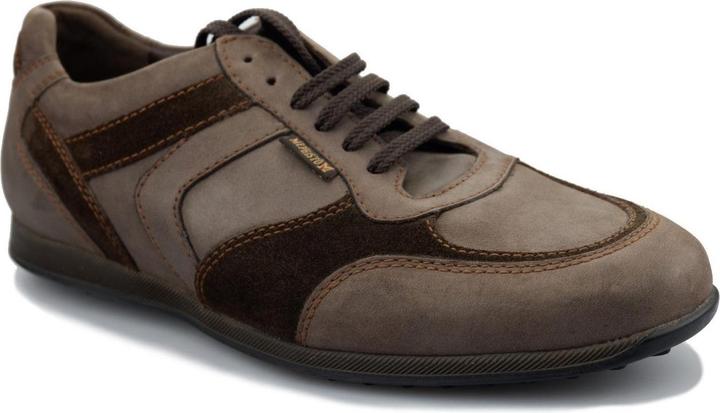Image du produit Mephisto Cyriac (40.5)