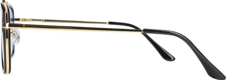 Produktbild Avizar CV2127 Sonnenbrille