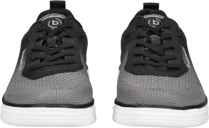 Actual product image Bugatti Sneaker (40)