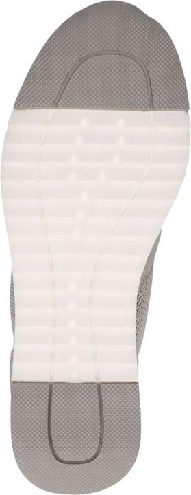 Produktbild Caprice Slipper (38)