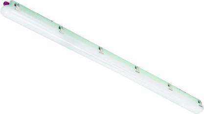 Actual product image Rs Pro LED Emergency Lighting, Batten, 55W, Mainta