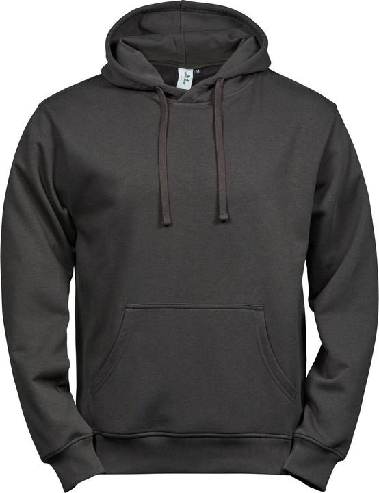 Produktbild Tee Jays UTBC4903 P (M)